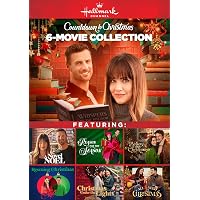 Amazon.com: Love Camp 7 (Original Uncensored Version) : Bob Cresse